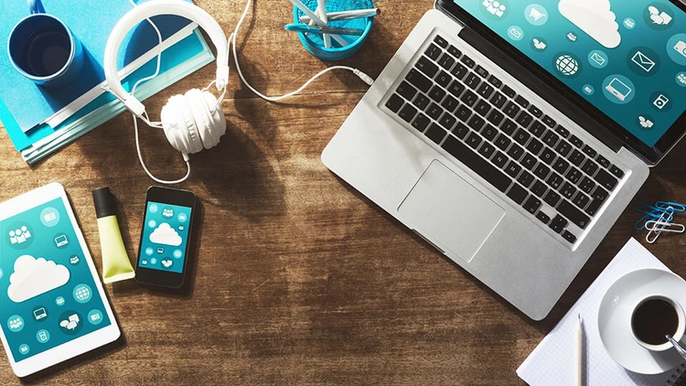 Optimización para versiones móviles Optimización para versiones móviles