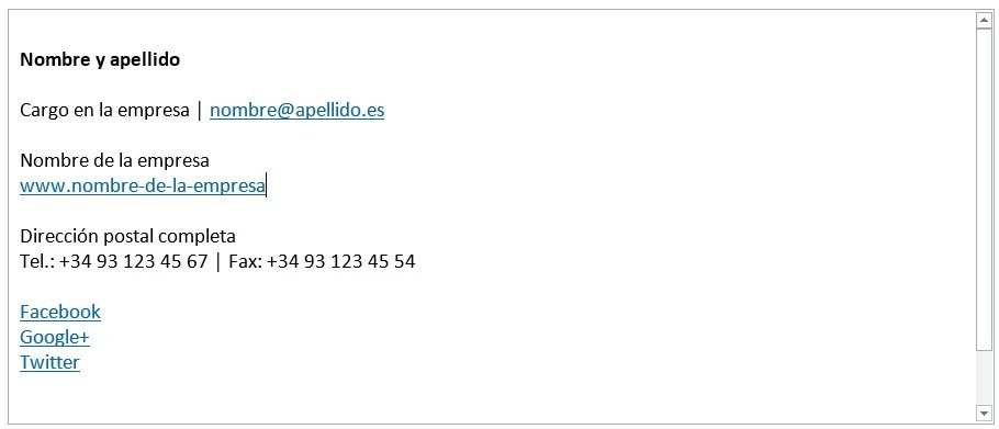 Imagen: Mejora la legibilidad del texto