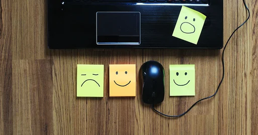 Registrar dominios con emojis: ¿futuro o moda pasajera? Registrar dominios con emojis: ¿futuro o moda pasajera?