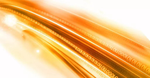 5 consejos para crear tu primera campaña con AdWords 5 consejos para crear tu primera campaña con AdWords