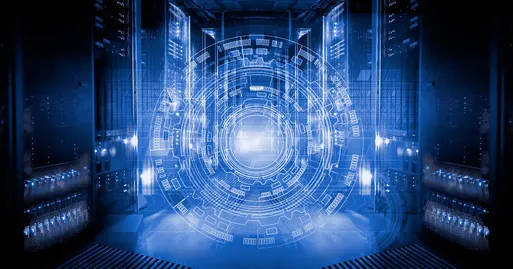 Tutorial de Podman Tutorial de Podman