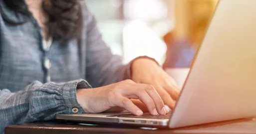 ¿Qué es una landing page y cuáles son las claves para su creación? ¿Qué es una landing page y cuáles son las claves para su creación?