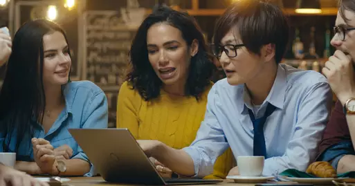 ¿Qué es la explainable AI (XAI)? ¿Qué es la explainable AI (XAI)?