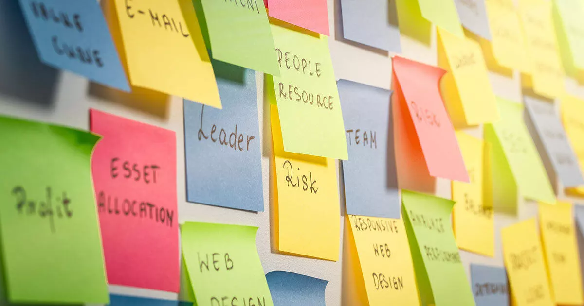 Imagen: Alternativas a Evernote: comparativa de cuadernos digitales