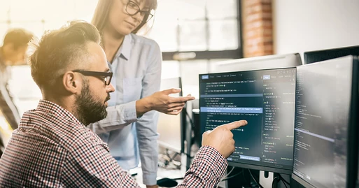 Funciones de TypeScript: definición, seguridad de tipos y uso Funciones de TypeScript: definición, seguridad de tipos y uso