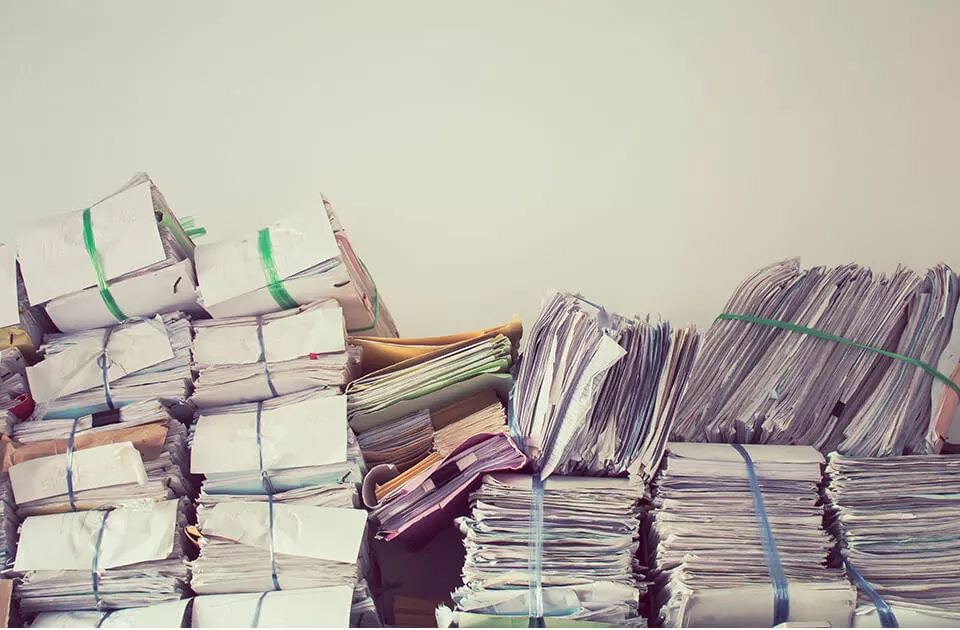 Imagen: Information retrieval: How searchengines collect data