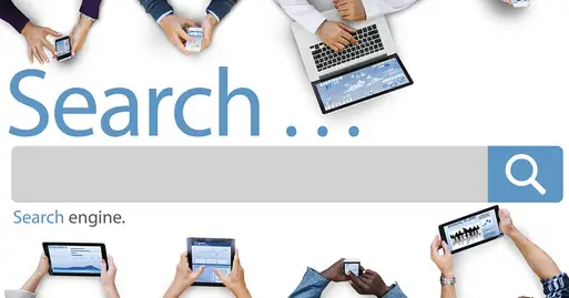 El nombre del dominio y el SEO: aspectos a tener en cuenta El nombre del dominio y el SEO: aspectos a tener en cuenta