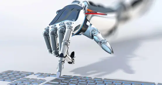Prompt engineering: definición, ejemplos y buenas prácticas