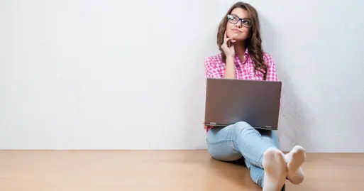 MongoDB vs. Cassandra: diferencias y similitudes MongoDB vs. Cassandra: diferencias y similitudes