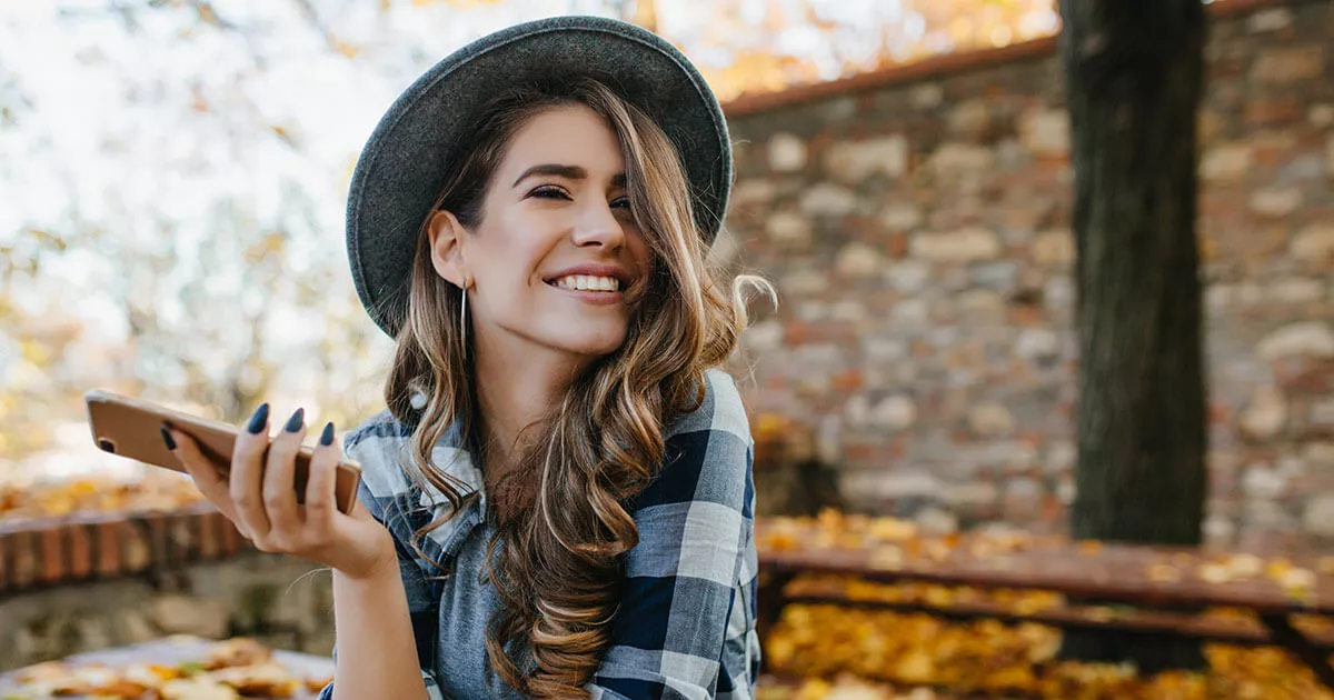 Imagen: La biografía de Instagram: cómo crear la mejor biografía para Instagram