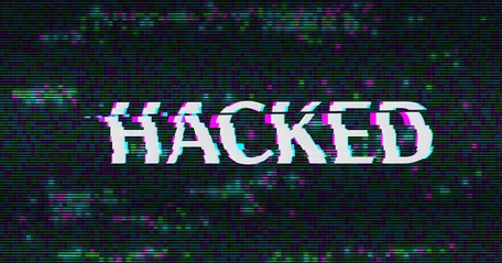 Página web hackeada: indicios y medidas Página web hackeada: indicios y medidas