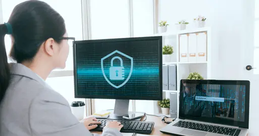 IAM - Identity and access management IAM - Identity and access management