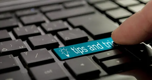 Shortcuts de Outlook que debes conocer Shortcuts de Outlook que debes conocer