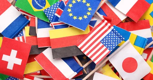 hreflang: atributo HTML para webs multilingües hreflang: atributo HTML para webs multilingües