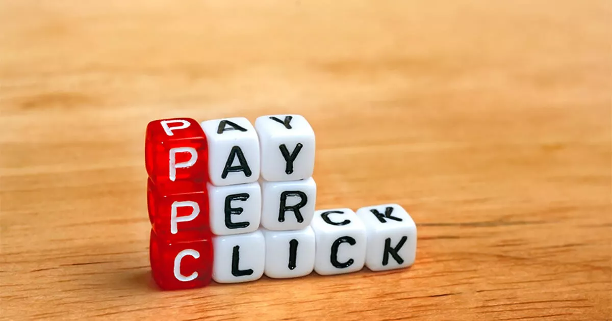 Imagen: Cómo optimizar tus campañas en Google Ads