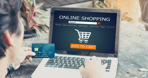 Las 3 mejores alternativas a Shopify Las 3 mejores alternativas a Shopify