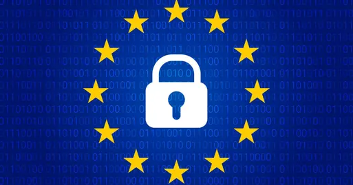 Reglamento ePrivacy: ¿qué hay que saber? Reglamento ePrivacy: ¿qué hay que saber?