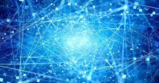 Funcionamiento y estructura de las Recurrent Neural Networks Funcionamiento y estructura de las Recurrent Neural Networks