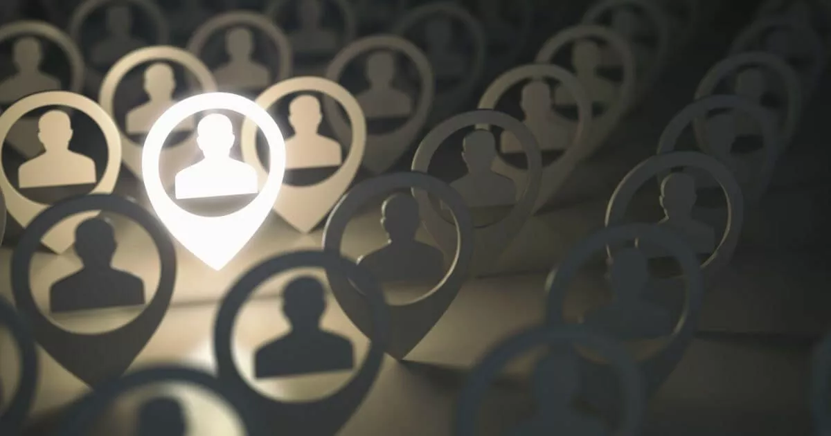 Facial Recognition: ¿qué es el reconocimiento facial?