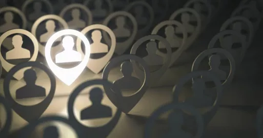 Facial Recognition: ¿qué es el reconocimiento facial? Facial Recognition: ¿qué es el reconocimiento facial?