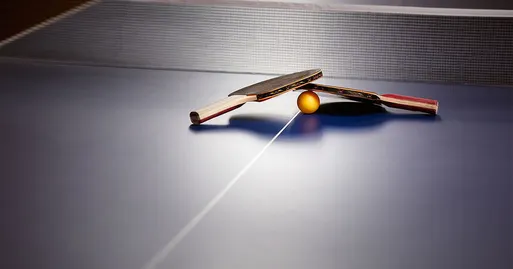 Pingbacks y Trackbacks Pingbacks y Trackbacks