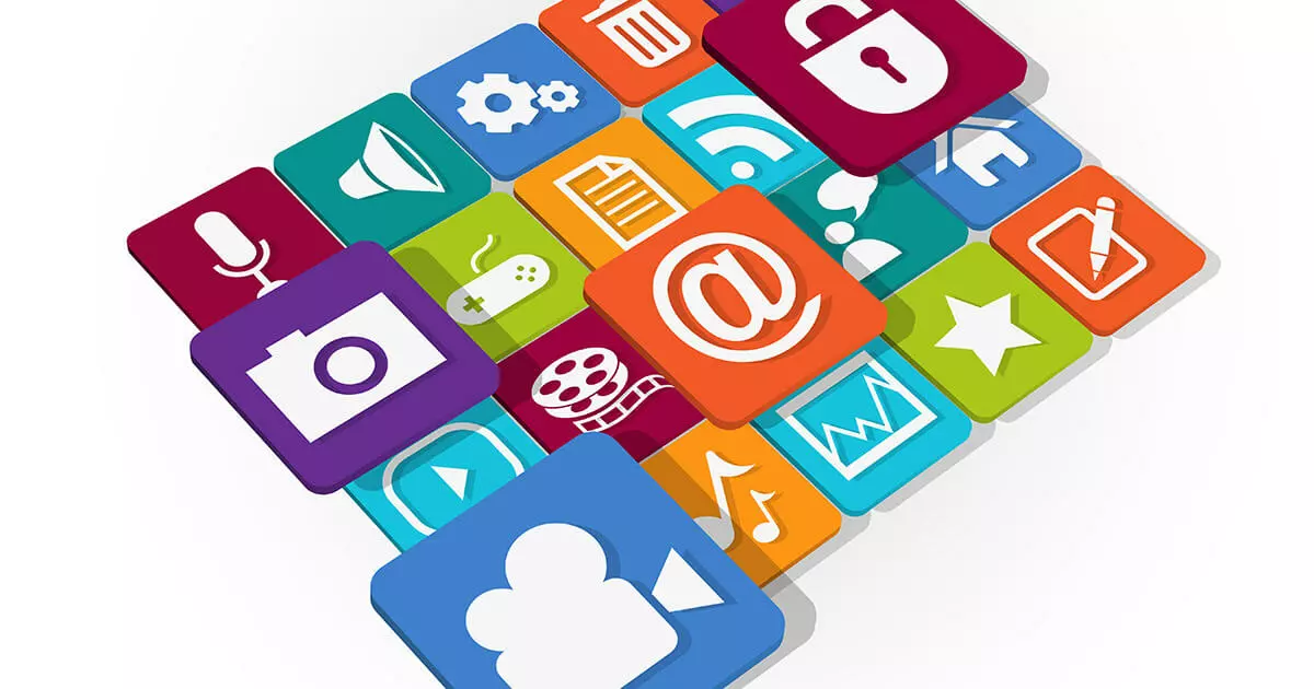 Imagen: Mayor productividad con IFTTT