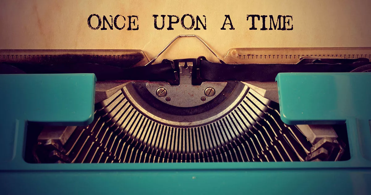 Imagen: Ver páginas web antiguas con Wayback Machine y otras herramientas