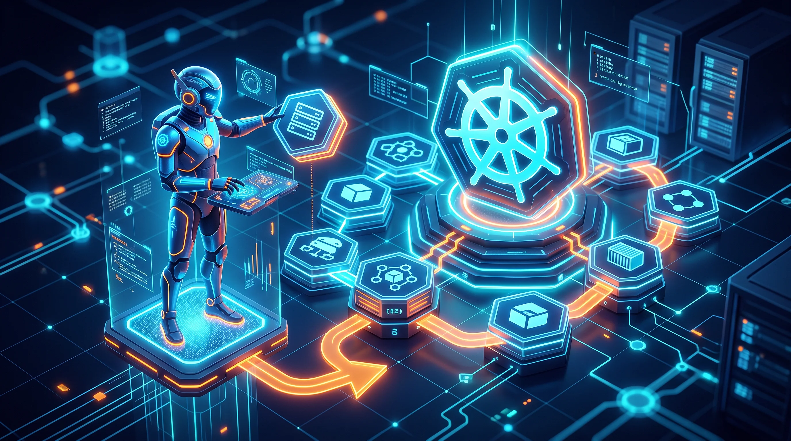 Imagen: Kubernetes_install.jpg