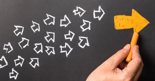 Pathfinding: búsqueda de rutas en informática Pathfinding: búsqueda de rutas en informática