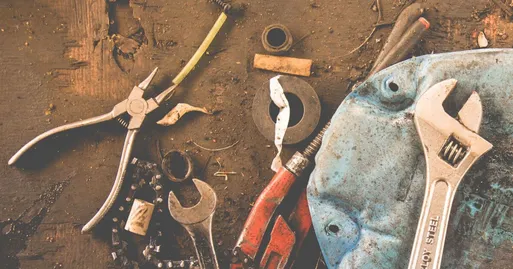 Keyword research: herramientas para hallar palabras clave (parte 2) Keyword research: herramientas para hallar palabras clave (parte 2)