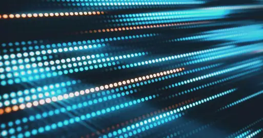 FPS – Framerates en la TV, el cine y FPS en gaming FPS – Framerates en la TV, el cine y FPS en gaming