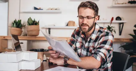 Cómo crear páginas web para clubes deportivos y asociaciones Cómo crear páginas web para clubes deportivos y asociaciones