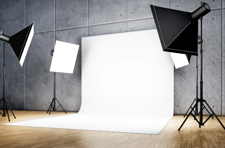 Imagen: Elaborar fotos de producto de gran calidad