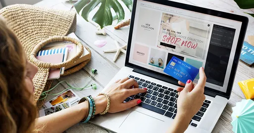 Fin del geoblocking: ¿qué se esconde tras el reglamento europeo? Fin del geoblocking: ¿qué se esconde tras el reglamento europeo?