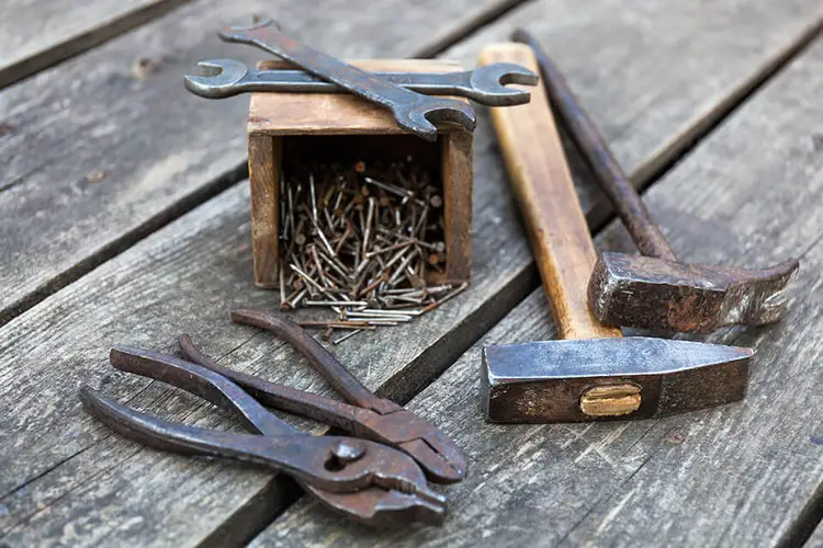 Las mejores Cross Browser Testing Tools Las mejores Cross Browser Testing Tools