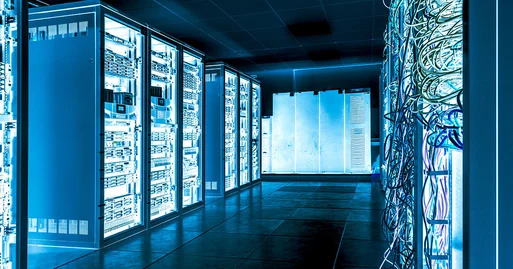 Quantum Computing: los superordenadores del futuro Quantum Computing: los superordenadores del futuro