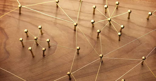 Predictive analytics: definición y ejemplos Predictive analytics: definición y ejemplos