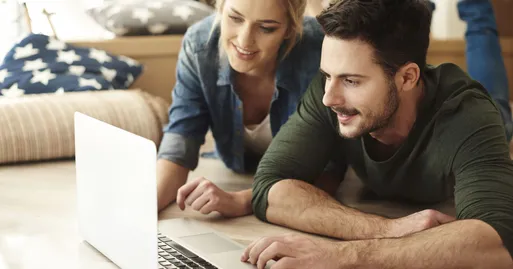 Archivar los correos en Outlook: así es como funciona Archivar los correos en Outlook: así es como funciona