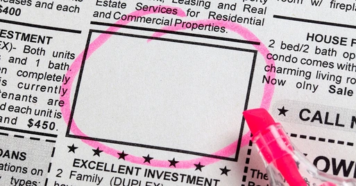 ¿Cuál es la diferencia entre marketing y publicidad? ¿Cuál es la diferencia entre marketing y publicidad?