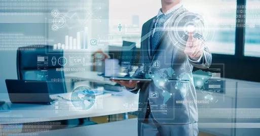 Consejos para registrar dominios Consejos para registrar dominios