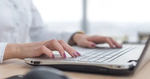 ¿Qué es Mobile First? ¿Qué es Mobile First?