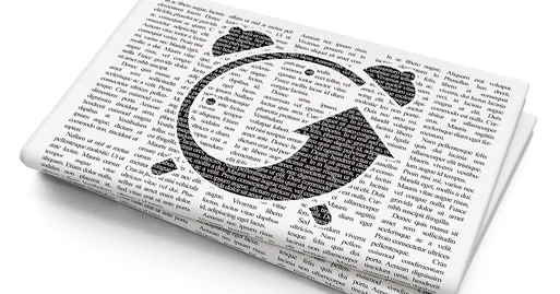 El momento ideal para enviar una newsletter El momento ideal para enviar una newsletter