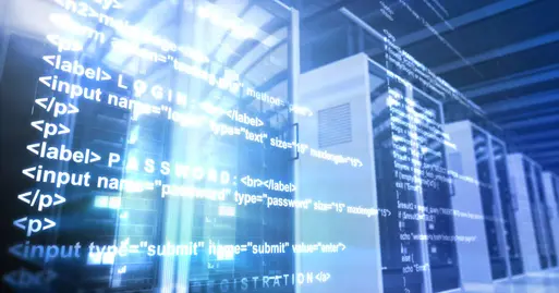 Infrastructure as code (IaC) Infrastructure as code (IaC)