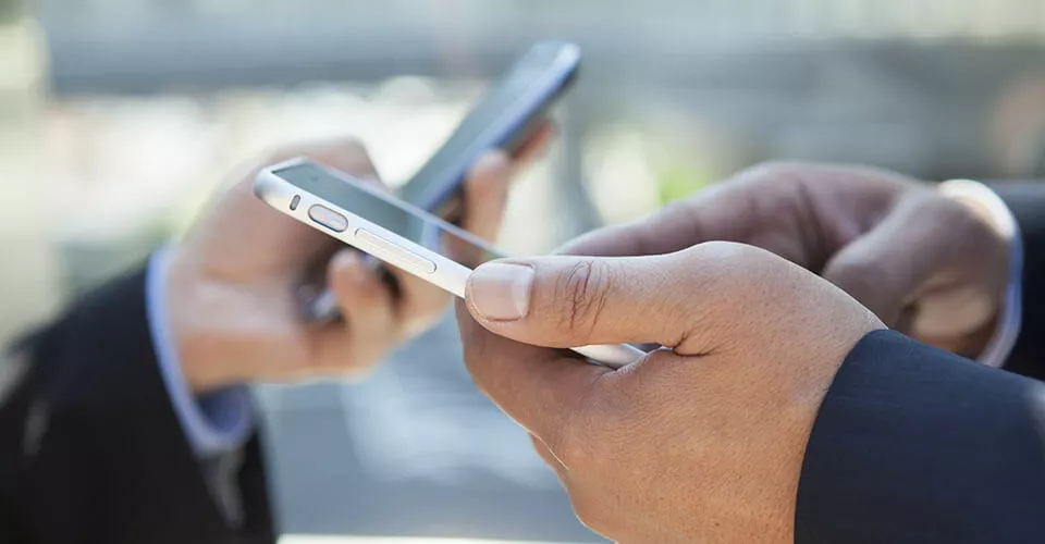 Imagen: Fidelización a través del Email Marketing B2B