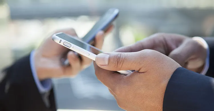 Fidelización a través del Email Marketing B2B Fidelización a través del Email Marketing B2B