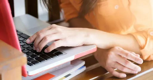 Java Strings: sintaxis, funcionamiento y métodos Java Strings: sintaxis, funcionamiento y métodos