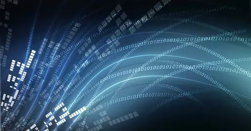 VPS: ¿qué es un virtual private server? VPS: ¿qué es un virtual private server?