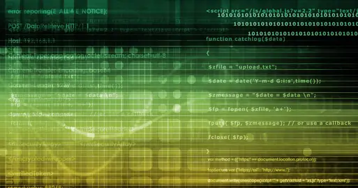 Crear y depurar StatefulSets en Kubernetes Crear y depurar StatefulSets en Kubernetes