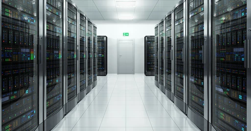 Reiniciar Apache: por qué hacerlo e instrucciones Reiniciar Apache: por qué hacerlo e instrucciones