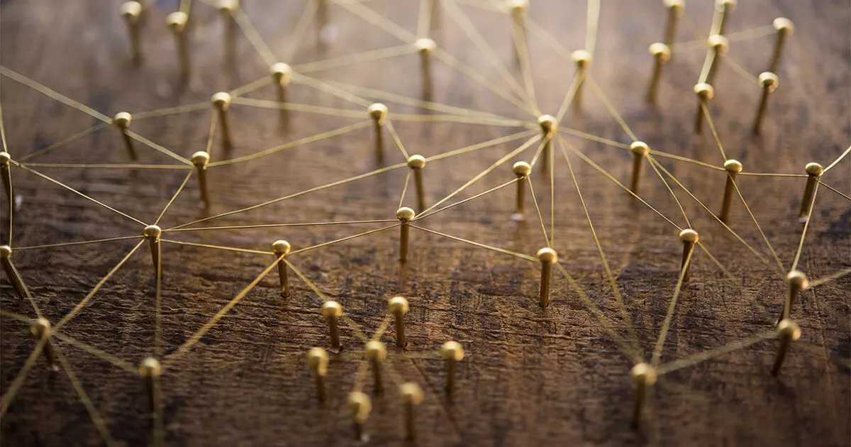 Imagen: ¿Qué es un web crawler? Cómo las arañas web optimizan Internet